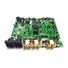 Kép 2/2 -  Pcb (Output) CMX-2000