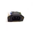Kép 1/2 -  Pcb (CONNECTION/POWER) CMX-2000