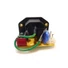 Kép 2/2 -  Pcb (CONNECTION/POWER) CMX-2000