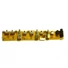Kép 1/2 -  Pcb (INPUT) CMX-2000