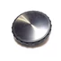 Kép 1/2 -  Jogwheel DDC-2000