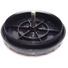Kép 2/2 -  Jogwheel DDC-2000