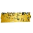 Kép 1/2 -  Pcb (OUTPUT) DDC-2000