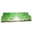 Kép 2/2 -  Pcb (OUTPUT) DDC-2000