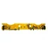 Kép 1/2 -  Pcb (INPUT) DDC-2000