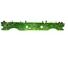 Kép 2/2 -  Pcb (INPUT) DDC-2000