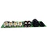Kép 1/2 -  Pcb (OUTPUT) GPA-750_FR REV 01 0301JG