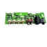 Kép 2/2 -  Pcb (OUTPUT) GPA-750_FR REV 01 0301JG