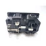 Kép 2/2 -  Socket CLS-18 QCL (Power connection)
