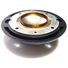 Kép 2/2 -  Voice coil MAXX 2.1DSP