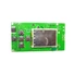 Kép 1/2 -  PCB (Display) DMH-75 (DISP007B)