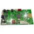 Kép 2/2 -  PCB (Display) DMH-75 (DISP007B)