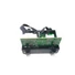 Kép 2/2 -  Pcb (MP3-Player/IR-Sensor) MP/MPZ/MPVZ (MP3-LCD-4.PCB)