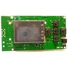 Kép 2/2 -  PCB (Display) Color Wave (DISP007B)