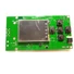 Kép 1/2 -  PCB (Display) Wave (DISP007A)