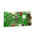 Kép 2/2 -  PCB (Display) Wave (DISP007A)