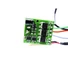 Kép 1/2 -  Pcb (Control) FL-30 COB JC-20W-100W