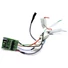 Kép 2/2 -  Pcb (Control) FL-30 COB JC-20W-100W