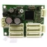 Kép 1/2 -  Pcb (Control) Color Wave (LED009A)
