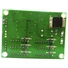 Kép 2/2 -  Pcb (Control) Color Wave (LED009A)