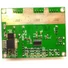 Kép 2/2 -  Pcb (P/T) Color Wave (PT0004B) (M1,M2,M3)