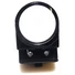 Kép 1/2 -  Lens with holder (Focus) Ø35MM TMH-6