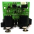 Kép 1/3 -  Pcb (OUT/XLR/5pin/3pin) DMX Split 8x