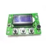 Kép 1/2 -  Pcb (Display) Profile 100W WW