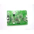 Kép 2/2 -  Pcb (Display) Profile 100W WW