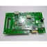 Kép 2/2 -  Platine (Display/MP3) COMBO-150BT