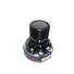 Kép 1/2 -  Driver (Tweeter) COMBO-150BT