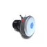 Kép 2/2 -  Driver (Tweeter) COMBO-150BT
