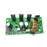 Kép 1/2 -  PCB (LED Treiber) DMH-160 (LED002C)