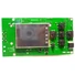 Kép 1/2 -  PCB (Display) DMB-160 (DISP007C)