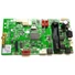 Kép 2/2 -  PCB (Display) DMB-160 (DISP007C)