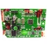 Kép 1/2 -  Pcb (Control/display) Zeitgeist Spot 180 (LA1119A-02F)