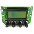 Kép 1/2 -  Pcb (Control/display) ML-56 (LA1119A-02B)