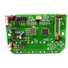 Kép 2/2 -  Pcb (Control/display) ML-56 (LA1119A-02B)