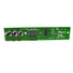 Kép 1/2 -  Pcb (Control) ACS Bar RGB (LA2101-01C)