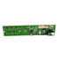 Kép 2/2 -  Pcb (Control) ACS Bar RGB (LA2101-01C)