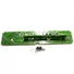 Kép 2/2 -  Pcb (Control/Display) CMP-2000
