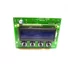 Kép 1/2 -  Pcb (Display) PMB-8 RGB (LA3111-02H)