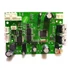 Kép 2/2 -  Pcb (Display) PMB-8 RGB (LA3111-02H)