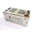 Kép 1/2 - EUROLITE PCB (power supply) 11V/1A (K13-U10S11)