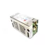 Kép 2/2 - EUROLITE PCB (power supply) 11V/1A (K13-U10S11)