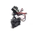 Kép 2/3 -  Laser-Module 532nm LED FE-1500