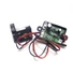 Kép 3/3 -  Laser-Module 532nm LED FE-1500
