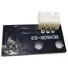Kép 1/2 -  pcb (Magnet sensor) (sensor-03) twisted