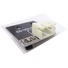 Kép 2/2 -  pcb (Magnet sensor) TMH-30/60 (GLM-CM-03)
