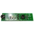 Kép 2/2 -  PCB (IR sensor) UP-4 QCL (3030001378)